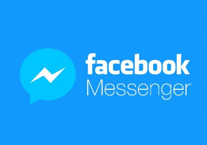 Experto explica la razón por la que deberías dejar de usar Facebook Messenger ahora mismo