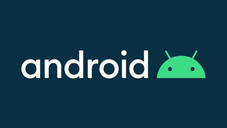 Estas son algunas de las novedades que traerá Android 12