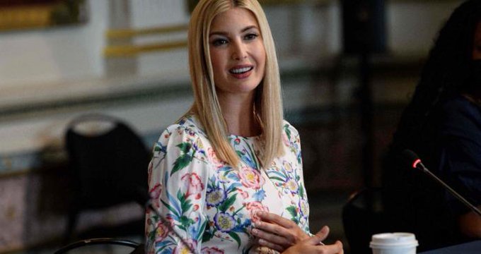 Indian Creek, la isla millonaria y exclusiva donde vivirá Ivanka Trump