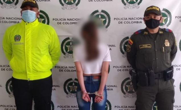 Horror en Colombia: Abusó del niño que cuidaba y le contagió una enfermedad venérea