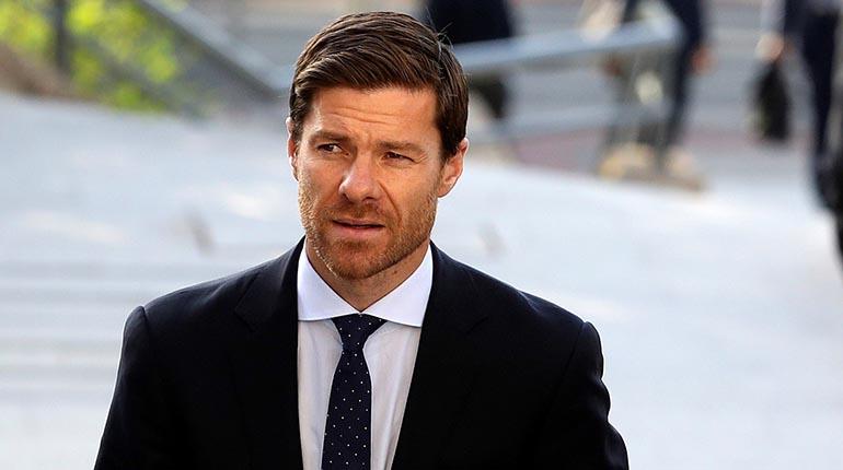 Anulan la absolución del ex futbolista Xabi Alonso por fraude fiscal