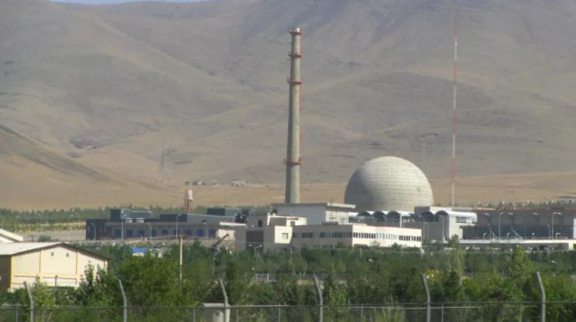 Europa y EEUU, en una carrera contra el tiempo para salvar acuerdo nuclear con Irán