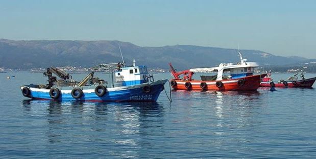 Pescadores guyaneses liberados por el régimen de Maduro regresaron a puerto