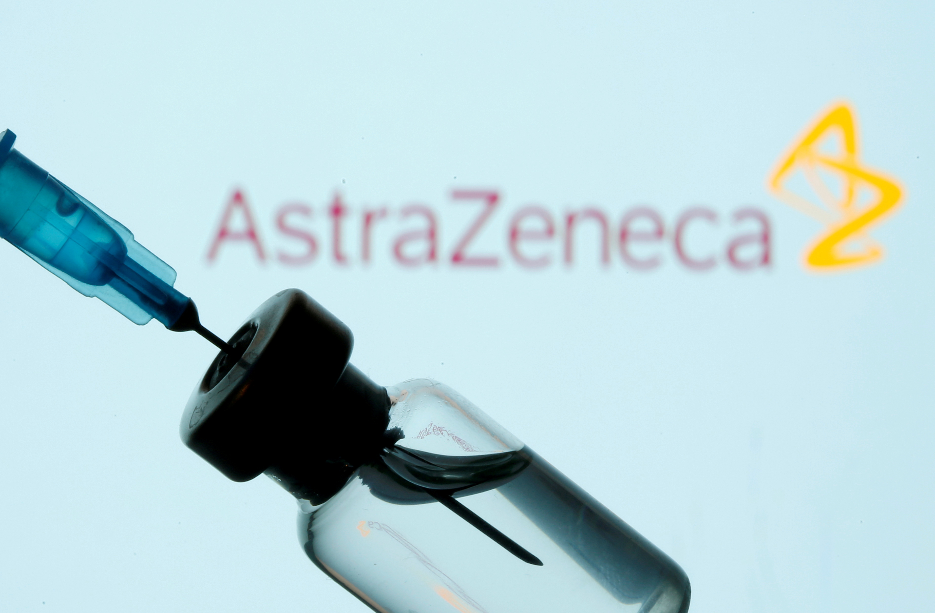 Enfermera de 27 años falleció tras ser vacunada con AstraZeneca en Georgia: Entró en coma después de la inoculación