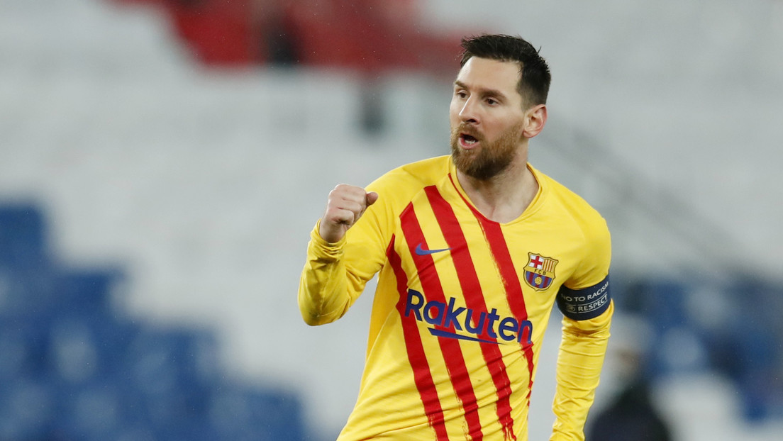 VIRAL: Leo Messi explotó de furia frente a unos fanáticos y las redes no lo perdonaron (VIDEO)