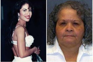 Cuándo podría salir de la cárcel Yolanda Saldívar, asesina de Selena Quintanilla
