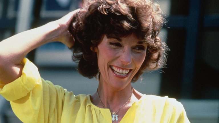 Bella y talentosa, se veía gorda y dejó de comer: El dramático final de Karen Carpenter