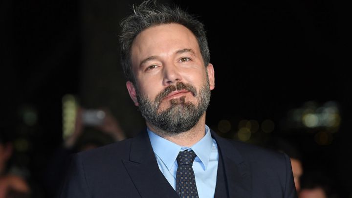 ¿Recordando viejos tiempos? Ben Affleck piropeó a Jennifer Lopez y le pidió consejos para mantener su apariencia 