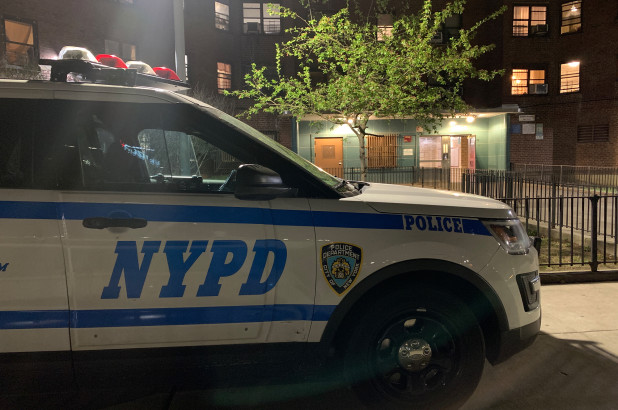 Detuvieron a un adolescente de 17 años por asesinar a otro menor de edad en Nueva York