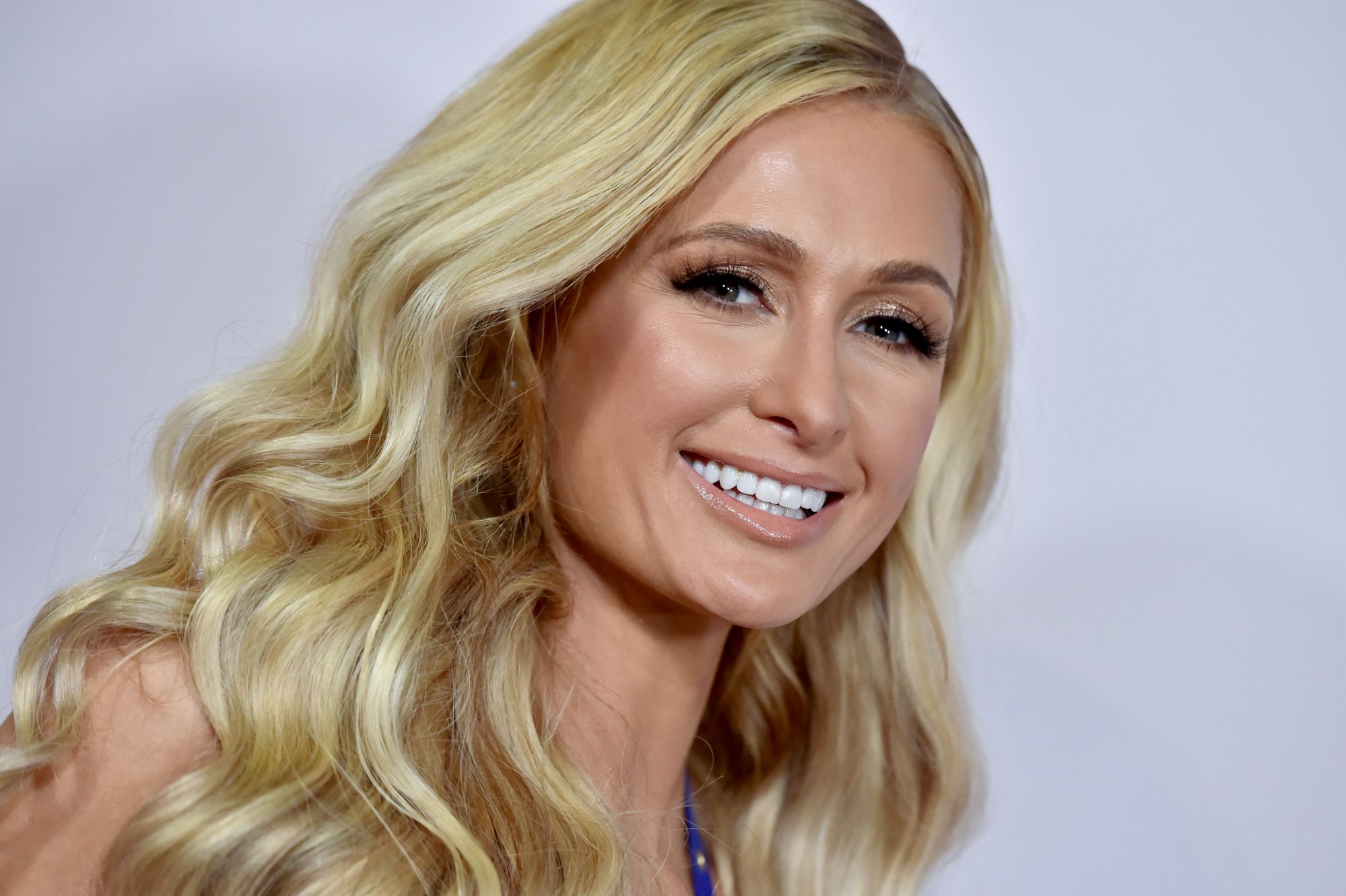 ¿Será que este sí? Paris Hilton admite que “nunca” tuvo un amor como el de Carter Reum