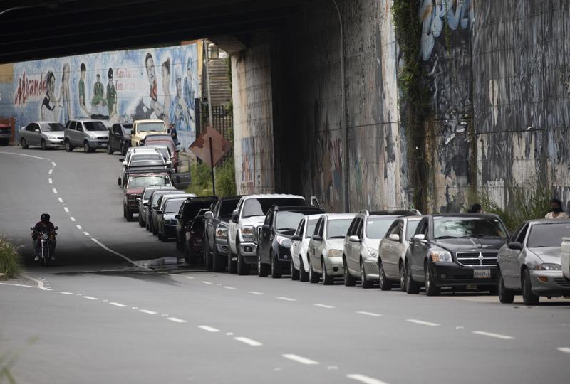 Desarrollan nuevas tácticas para evadir el rastreo de buques