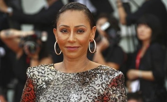 Golpeada y obligada a hacer tríos: Mel B recordó el infierno que sufrió a manos de su exesposo