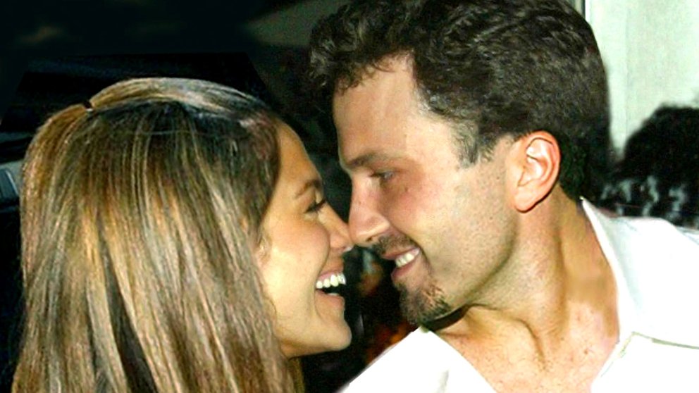 Jennifer López pensó que “iba a morir” después de su separación de Ben Affleck en 2004