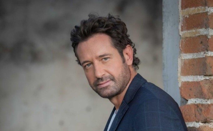 “Voy a seguir haciendo lo que quiera”: Gabriel Soto volvería a grabarse en la intimidad