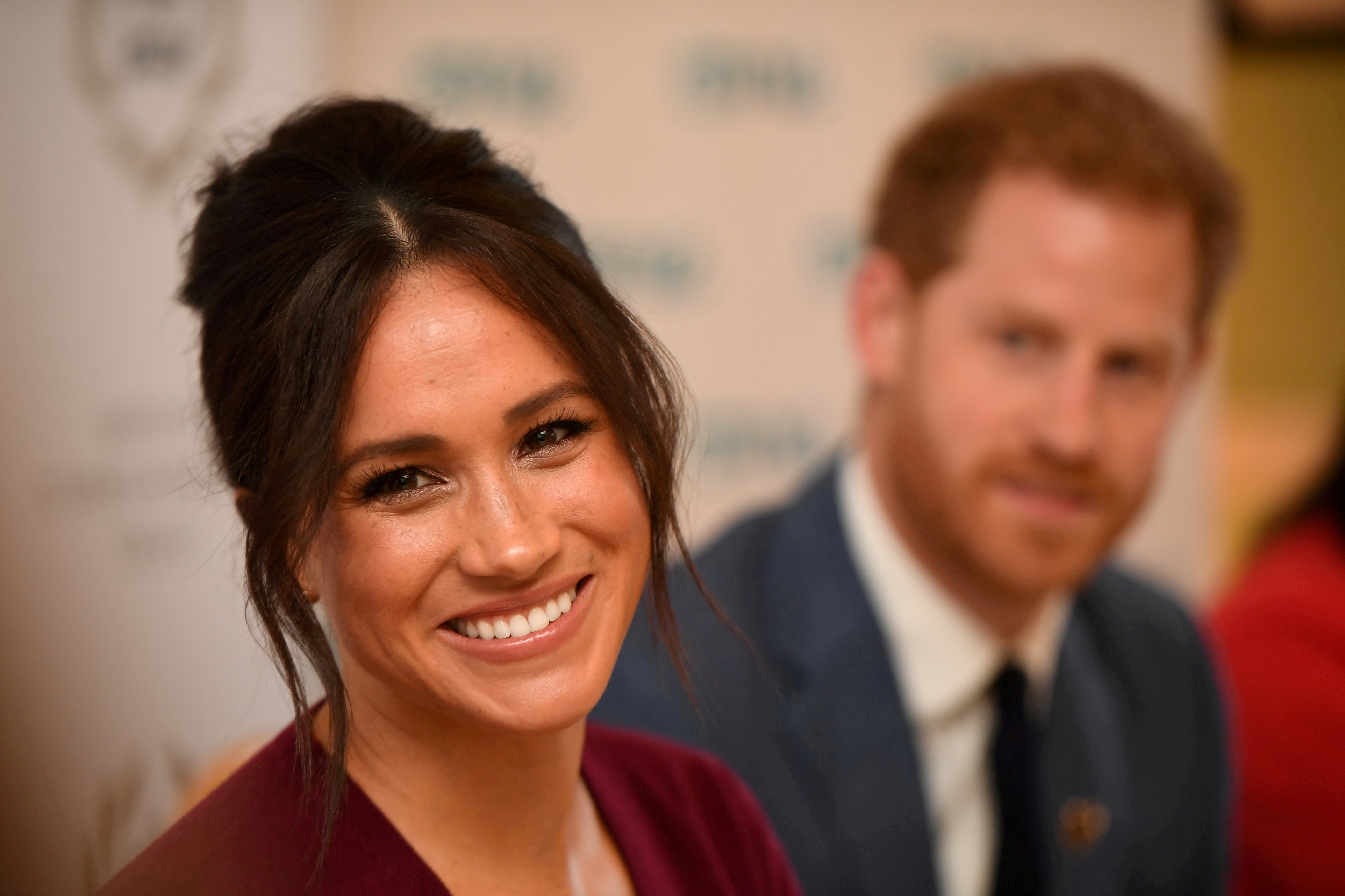 Así es el hospital de Santa Bárbara en California donde Meghan Markle ha dado a luz a su hija (Fotos)