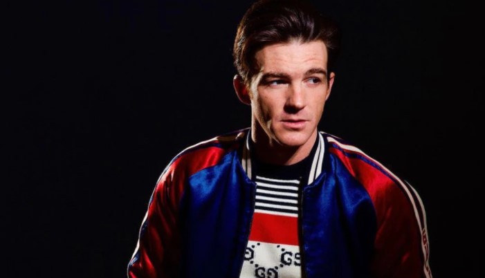 Drake Bell se declaró culpable de delitos contra menores y podría ir a la cárcel