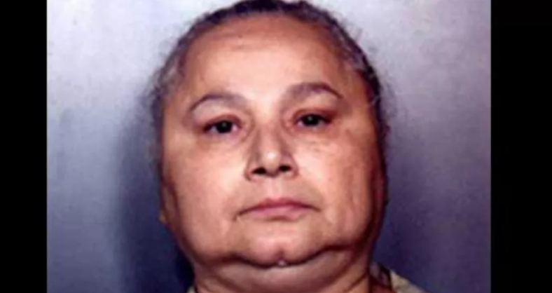 Su adicción carnal, la muerte de sus amantes y más datos de Griselda Blanco, “la reina de la coca”