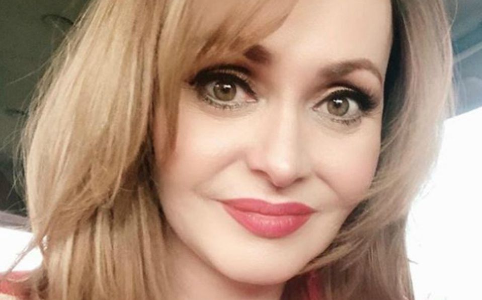 “Son lágrimas de felicidad”: Gabriela Spanic ante los mensajes que ha recibido por su regreso