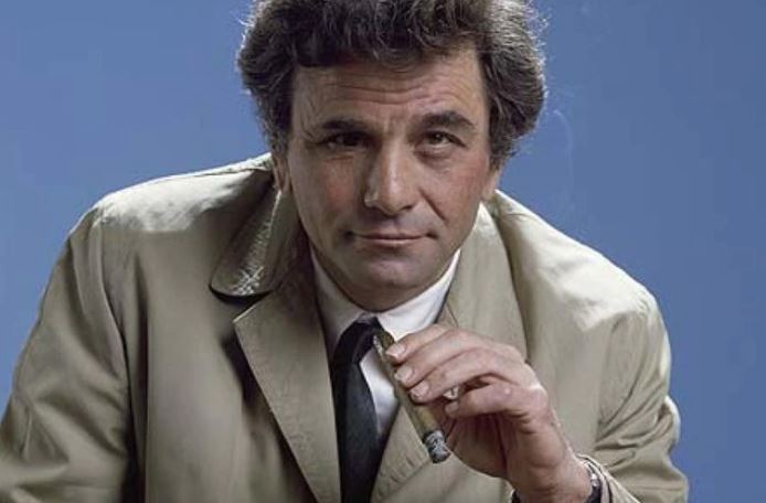 Columbo: El genial detective que casi derriba la dictadura en Rumania