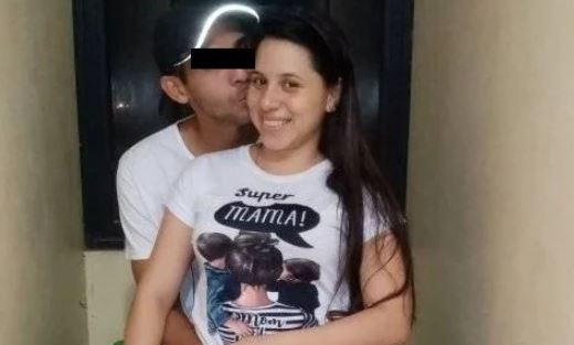 Esposo de venezolana asesinada en Perú fue acusado de homicidio culposo