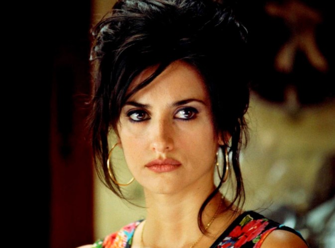 Penélope Cruz: Las escenas eróticas en su primera película que casi arruinan su carrera, con solo 17 años