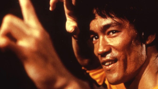 “Grandes cantidades de cocaína, marihuana y ácidos”: las cartas que revelan el desenfrenado consumo de drogas de Bruce Lee