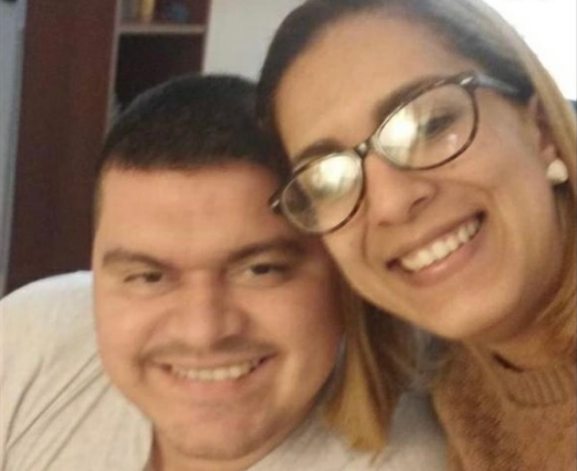 Pareja de venezolanos es acusada de estafar con una “agencia de viajes” en Argentina