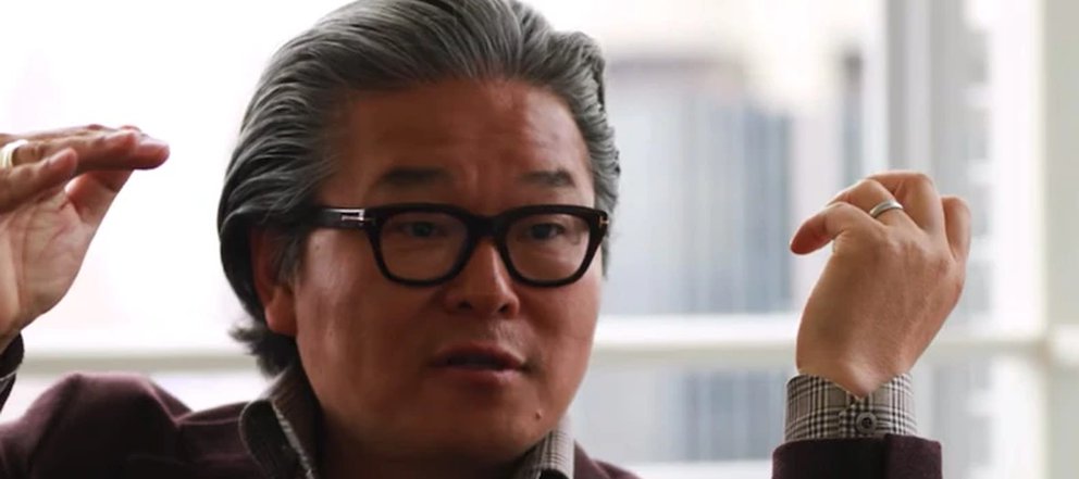 La fabulosa historia de Bill Hwang, el mago de Wall Street que perdió 20 mil millones de dólares en dos días