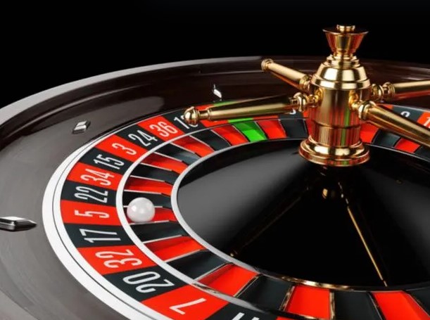 Seis cosas que pueden cambiar tu estrategia de ruleta