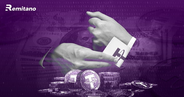 ¿Por qué las criptomonedas pueden contribuir al crecimiento de tu negocio?