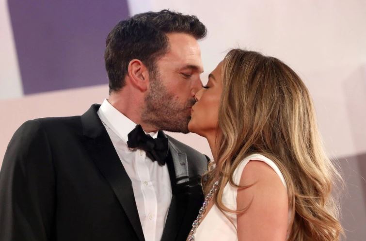 Confesiones de Ben Affleck a Matt Damon: Su mediático romance con JLo y por qué ya no quiere ser Batman