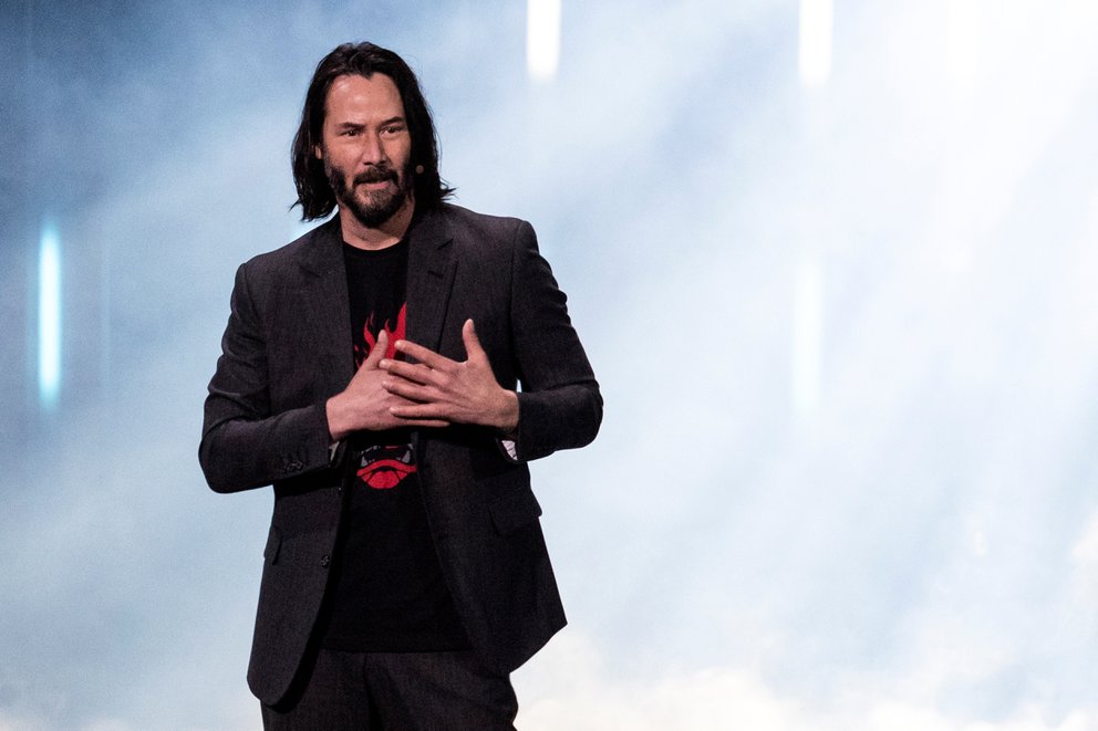 Keanu Reeves: Las cuatro tragedias que marcaron al actor que aprendió a vivir sin ser feliz