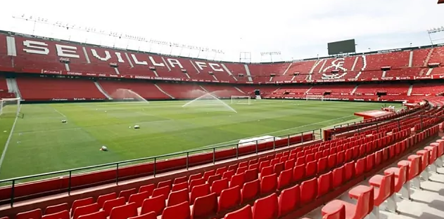 La Fifa, la Uefa y la Rfef, en contra de la resolución del CSD que aplaza juegos de LaLiga