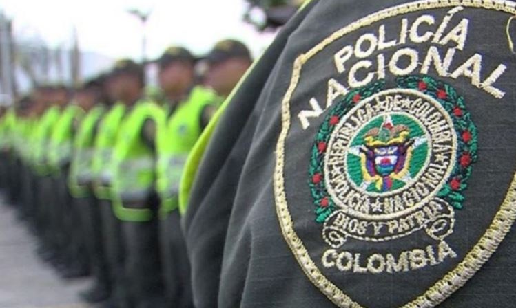 Lanzan mecanismo para alertar sobre amenazas contra líderes sociales en Colombia