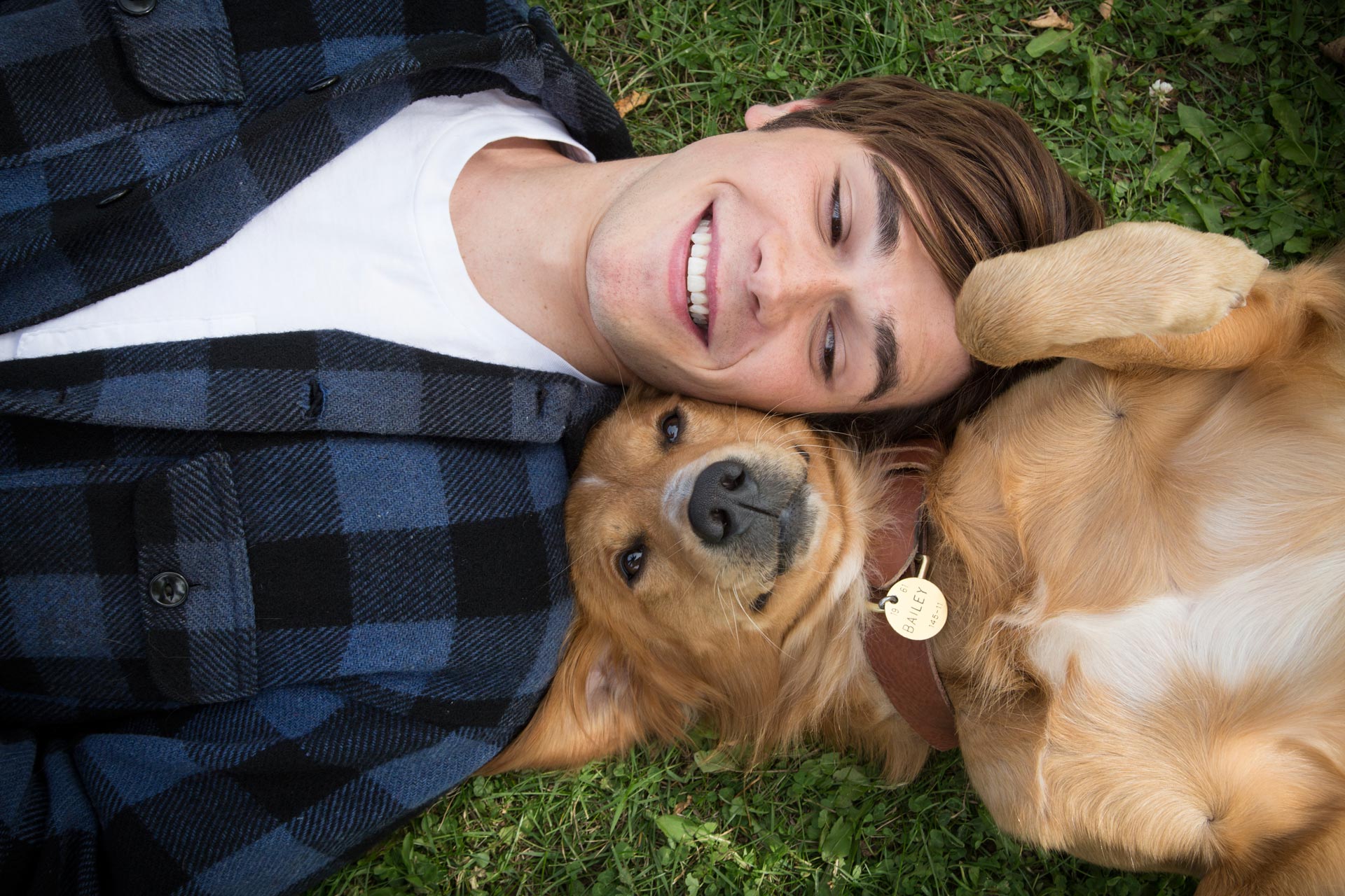 Día Mundial de los Animales: ¿Por qué se celebra cada #4Oct?