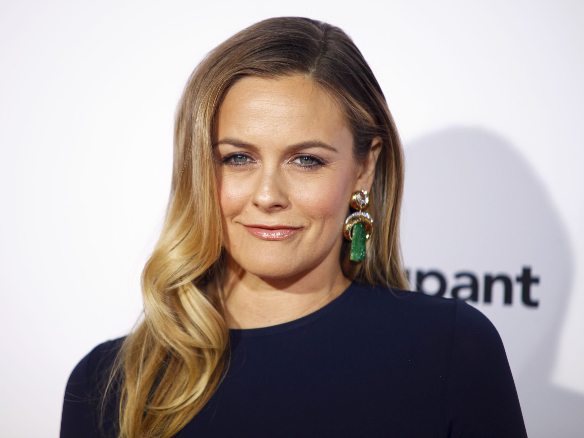 Alicia Silverstone: casi pierde el papel que la hizo la chica más deseada y por qué “Batichica” fue lo peor que le pasó