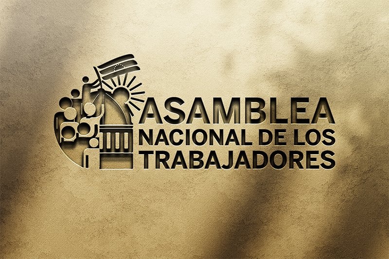 Mensaje al país de la Asamblea Nacional de los Trabajadores