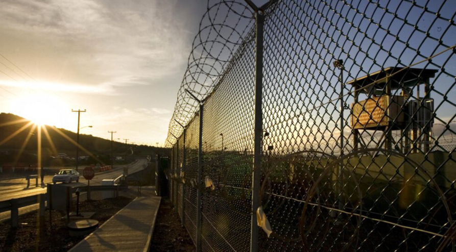 La polémica prisión de Guantánamo cumple 20 años en medio de promesas de EEUU para cerrarla