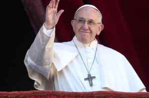 El papa Francisco insta al Sínodo a crear una Iglesia “amiga” e integrar a las mujeres
