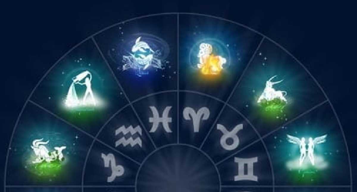¿Cuáles son los signos zodiacales con más suerte para conseguir dinero?