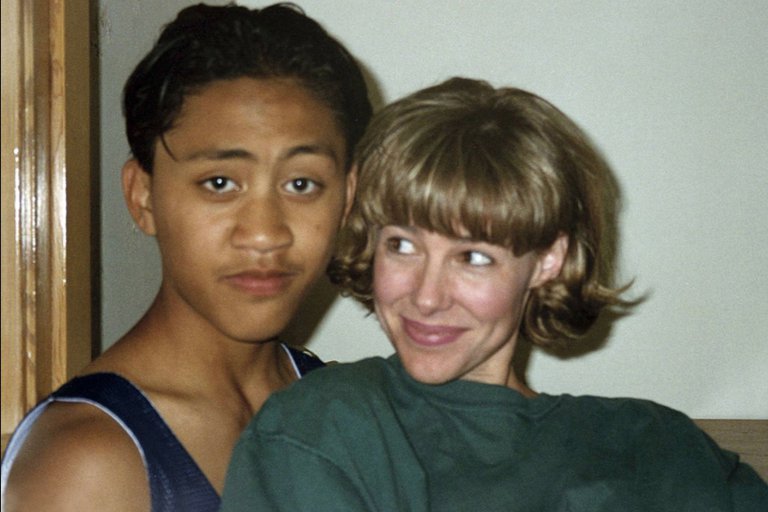 Mary Kay Letourneau, la maestra que abusó de su alumno de sexto grado y después se casó con él