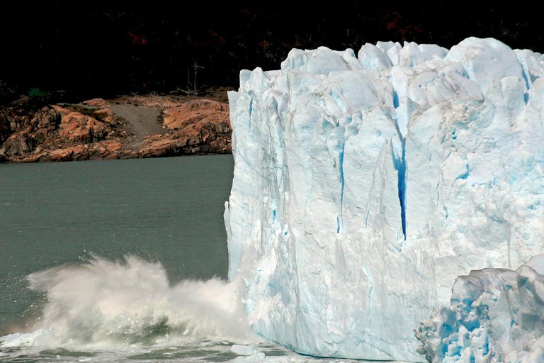 Siete razones científicas que confirman que el planeta se está calentando