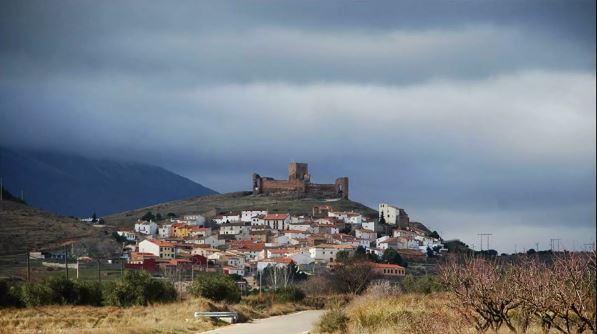 El tenebroso relato del único pueblo excomulgado y “maldito” de España