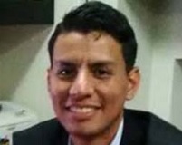 Luis Cabrera: Energía solar para los hospitales venezolanos