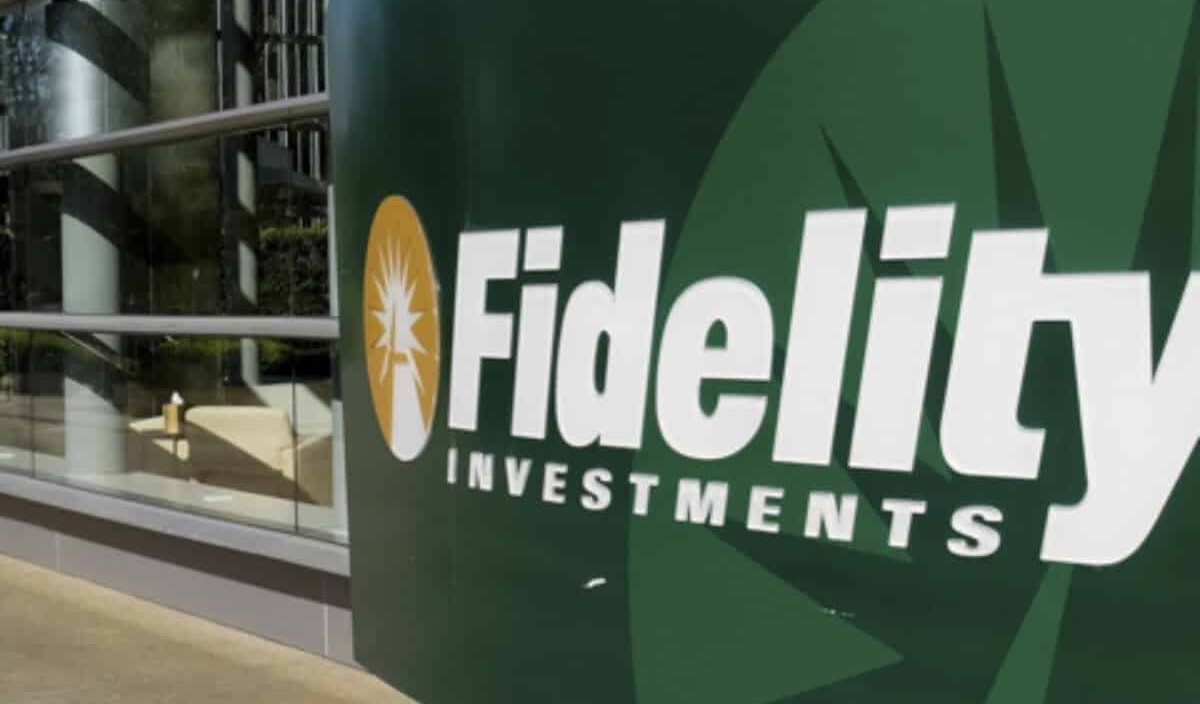 Fidelity recibe aprobación regulatoria para lanzar la primera solución institucional de Bitcoin de Canadá