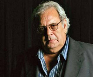 Muere a los 75 años el periodista y disidente cubano Raúl Rivero en Miami