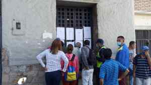 Sin testigos y puntos rojos: Denuncian irregularidades durante el proceso electoral en Mérida
