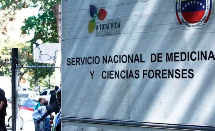 Asesinaron a un anciano para robarlo dentro de su casa en Propatria