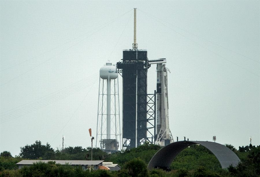 Telescopio espacial Webb aportará datos inéditos sobre el origen del universo