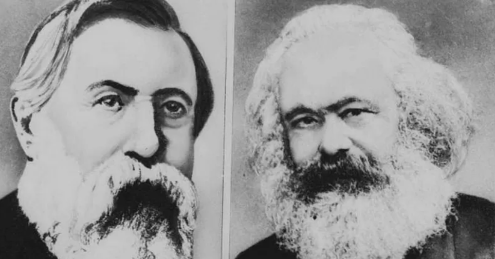 La Unión Soviética: 10 imágenes emblemáticas de la URSS a 30 años de su caída